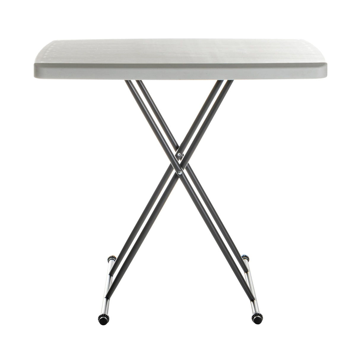 Folding Table E876