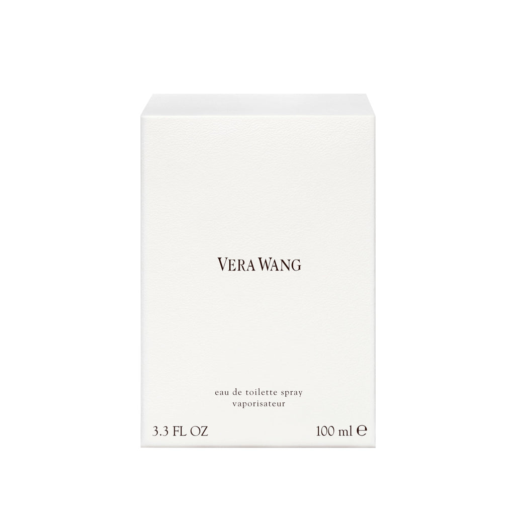 Eau de Parfum 3.4 fl oz L351656