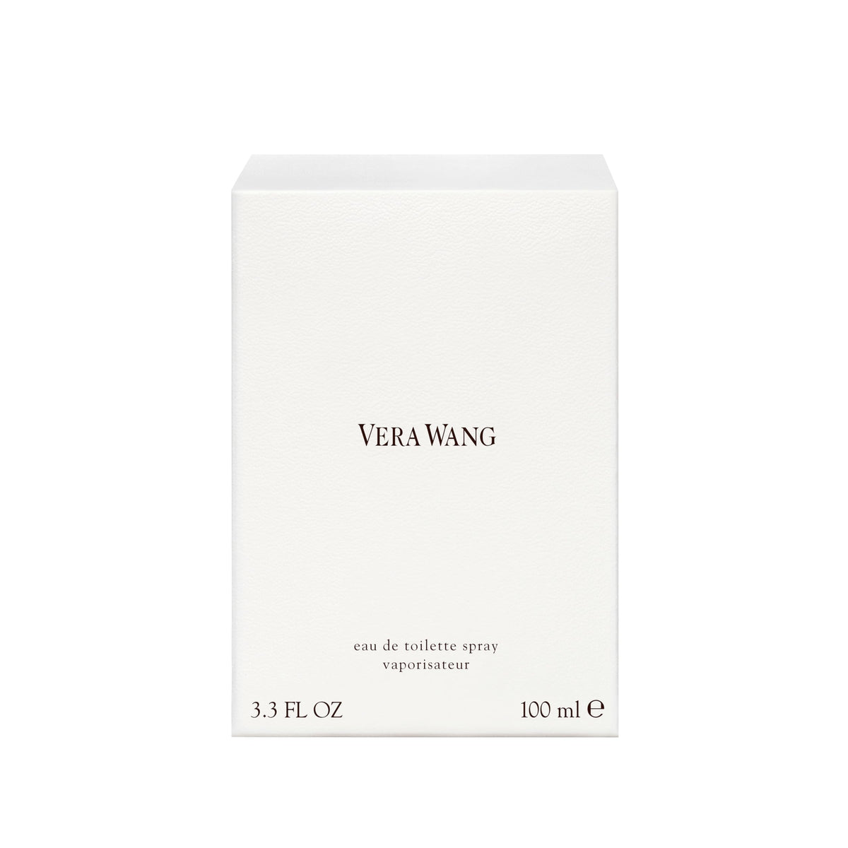 Eau de Parfum 3.4 fl oz L351656