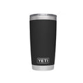 20 oz Stainless Steel Vacuum Insulated Tumbler X174