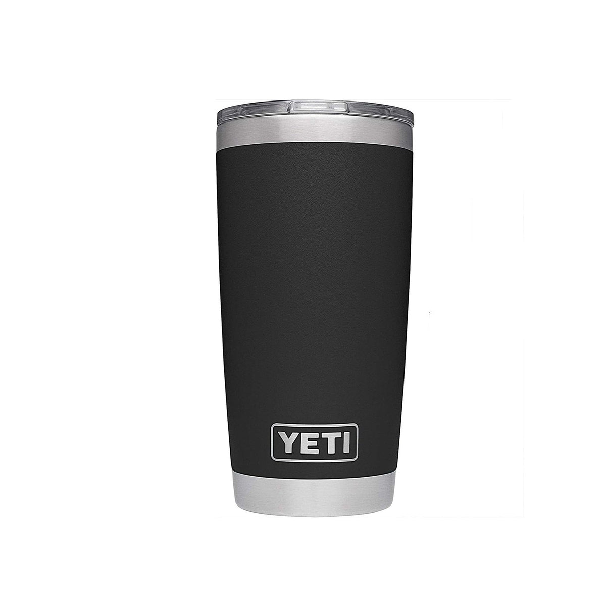 20 oz Stainless Steel Vacuum Insulated Tumbler X174