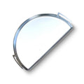 3-in-1 Stainless Steel Grill Accessory H974