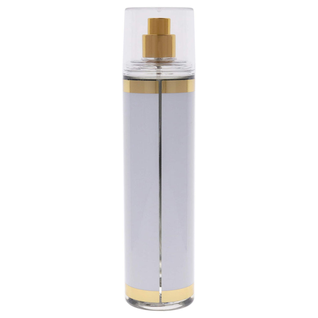 Body Mist 8 Fl Oz G482
