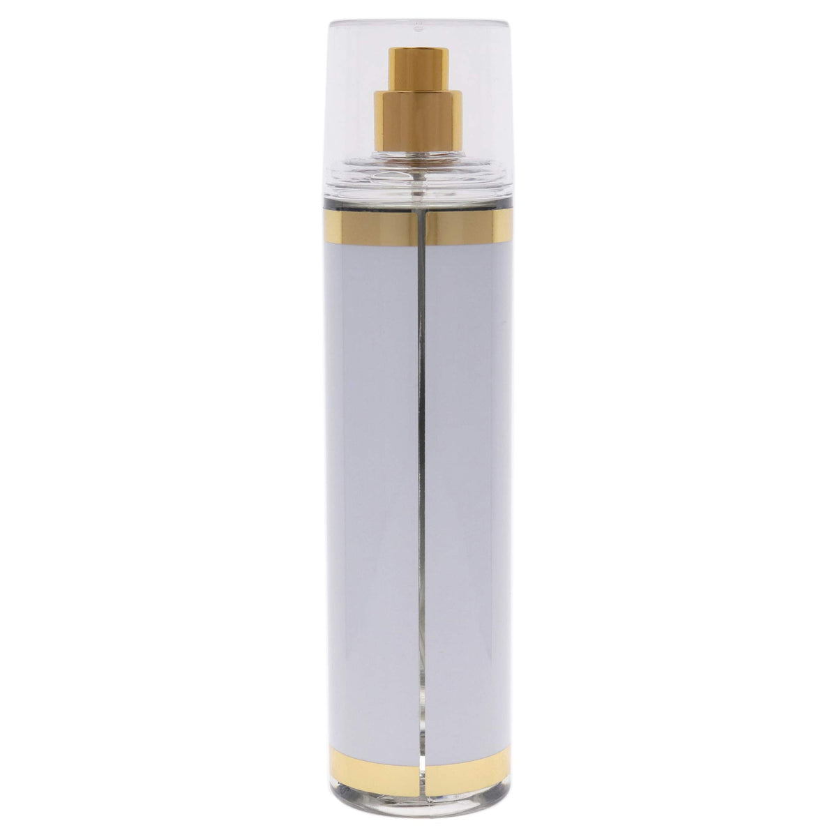 Body Mist 8 Fl Oz G482