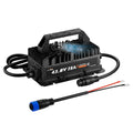 36V 15A Lithium Battery Charger IP66 Waterproof L5455