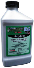 32-Ounce Root Stimulator and Plant Starter Solution T200