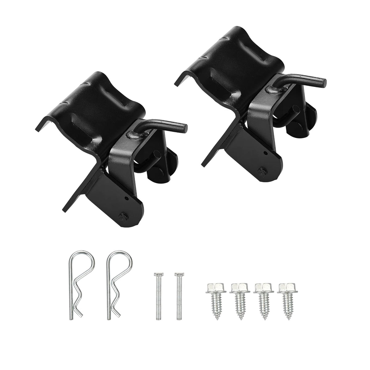 Weight Distribution Hitch Bracket G33737