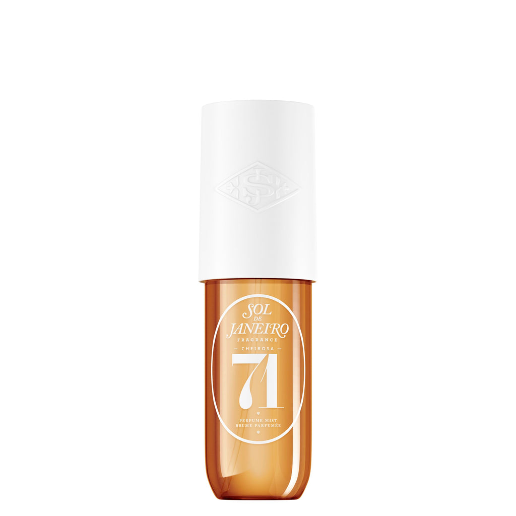 Hair & Body Fragrance Mist 90mL M22550