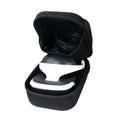 Hard EVA Travel Case V843182