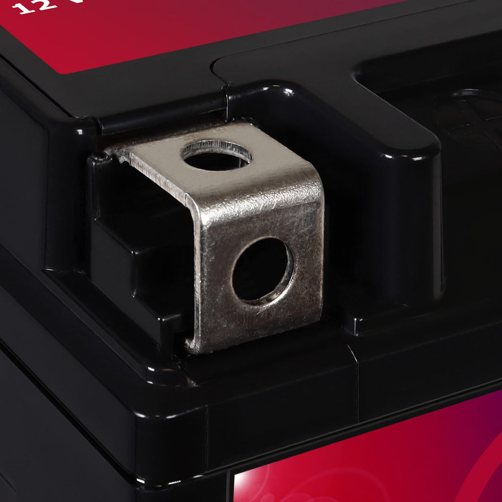 12V 11.2Ah Battery Z532838