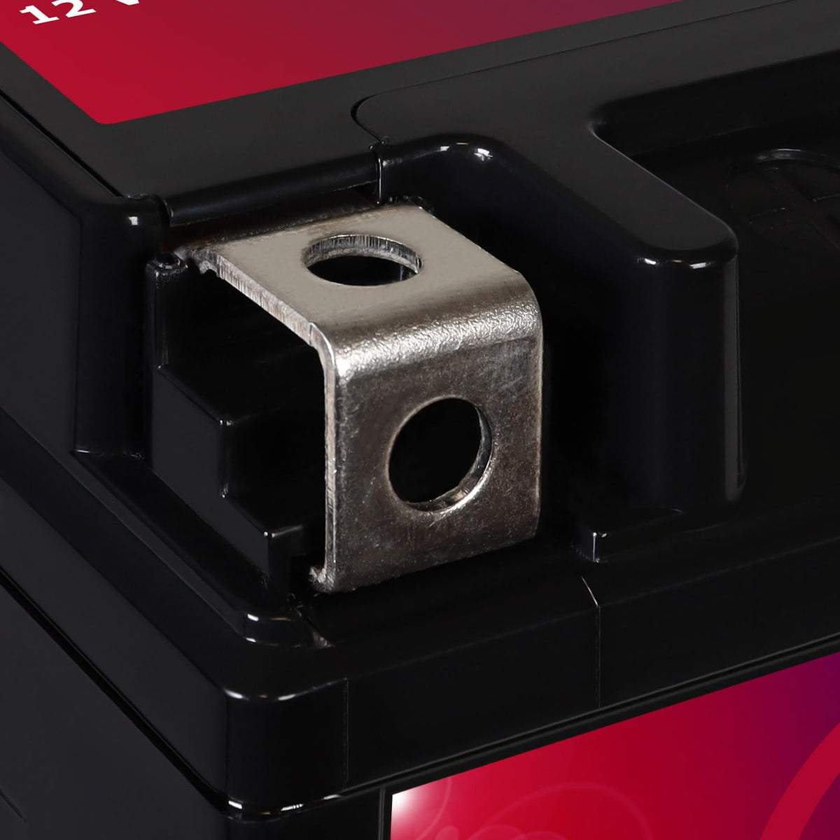 12V 11.2Ah Battery Z532838