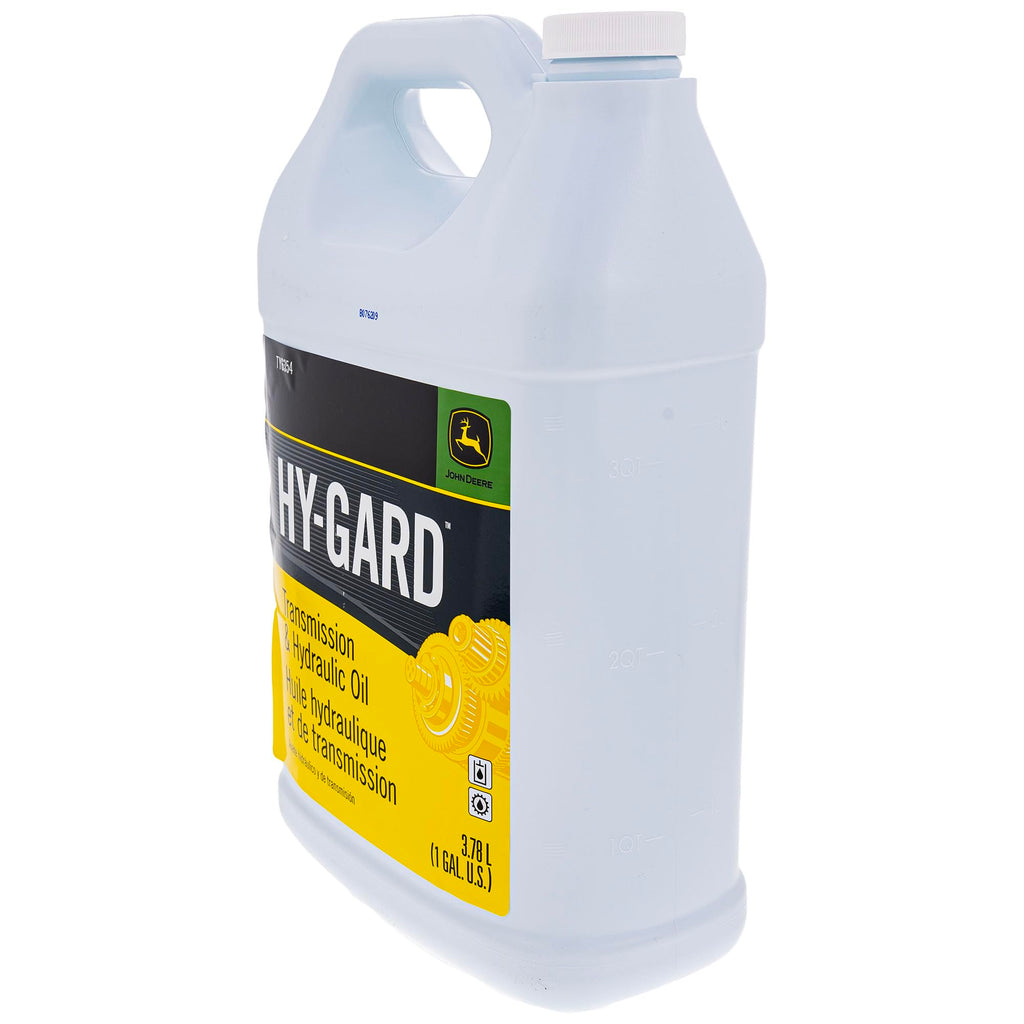 Gallon-Sized Oil 6-Pack X284730