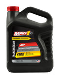 Automatic Transmission Fluid 1 Gallon E122539
