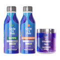 3 Pc Intense Regenerator Kit G330