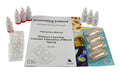 Blood Typing Chemistry Distance Learning Kit M4012