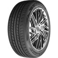 All Season 215/60R16 95H Passenger Tire G61349
