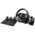 Racing Gaming Steering Wheel J41588