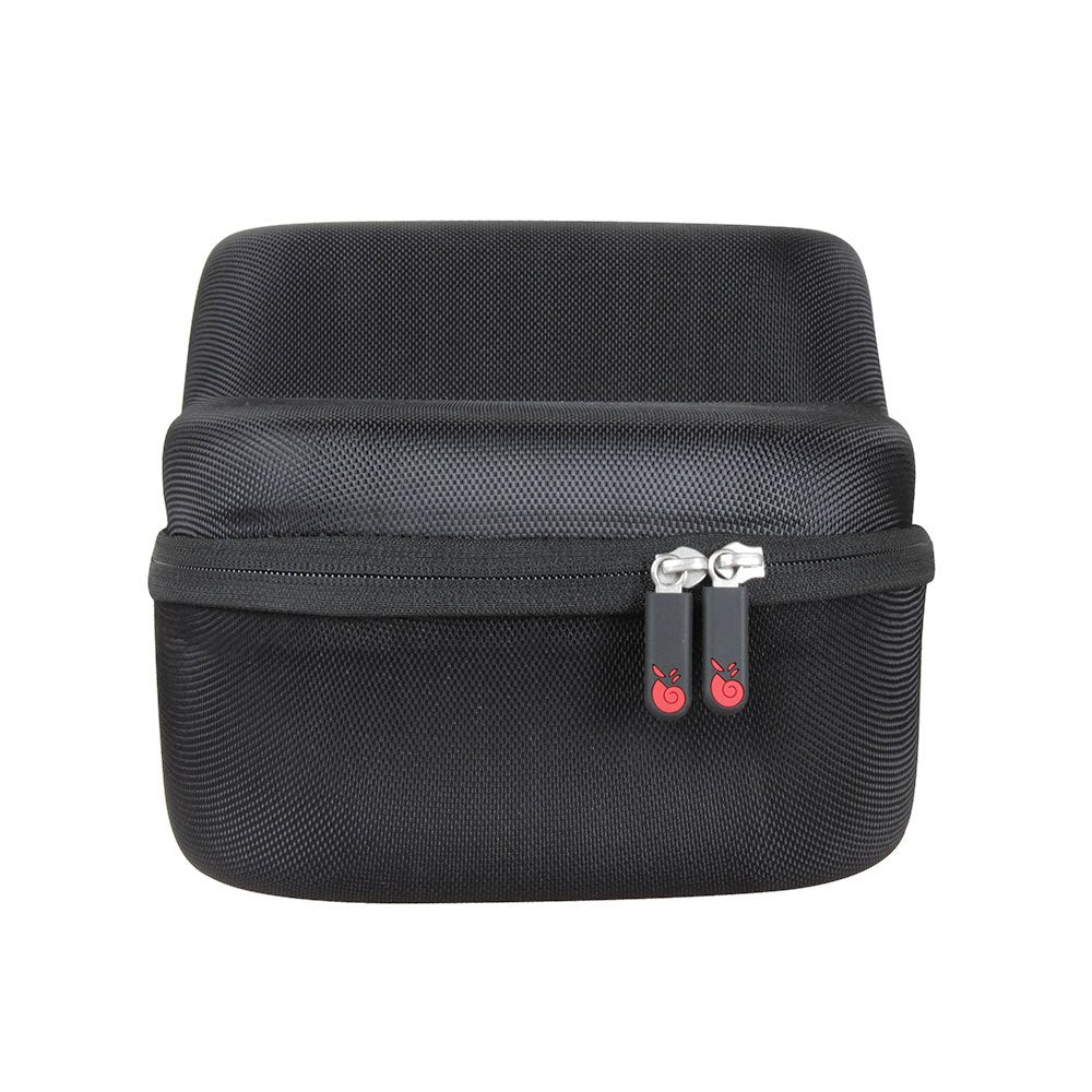 Hard EVA Travel Case V843182