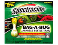 Japanese Beetle Trap Pack of 3 V4327