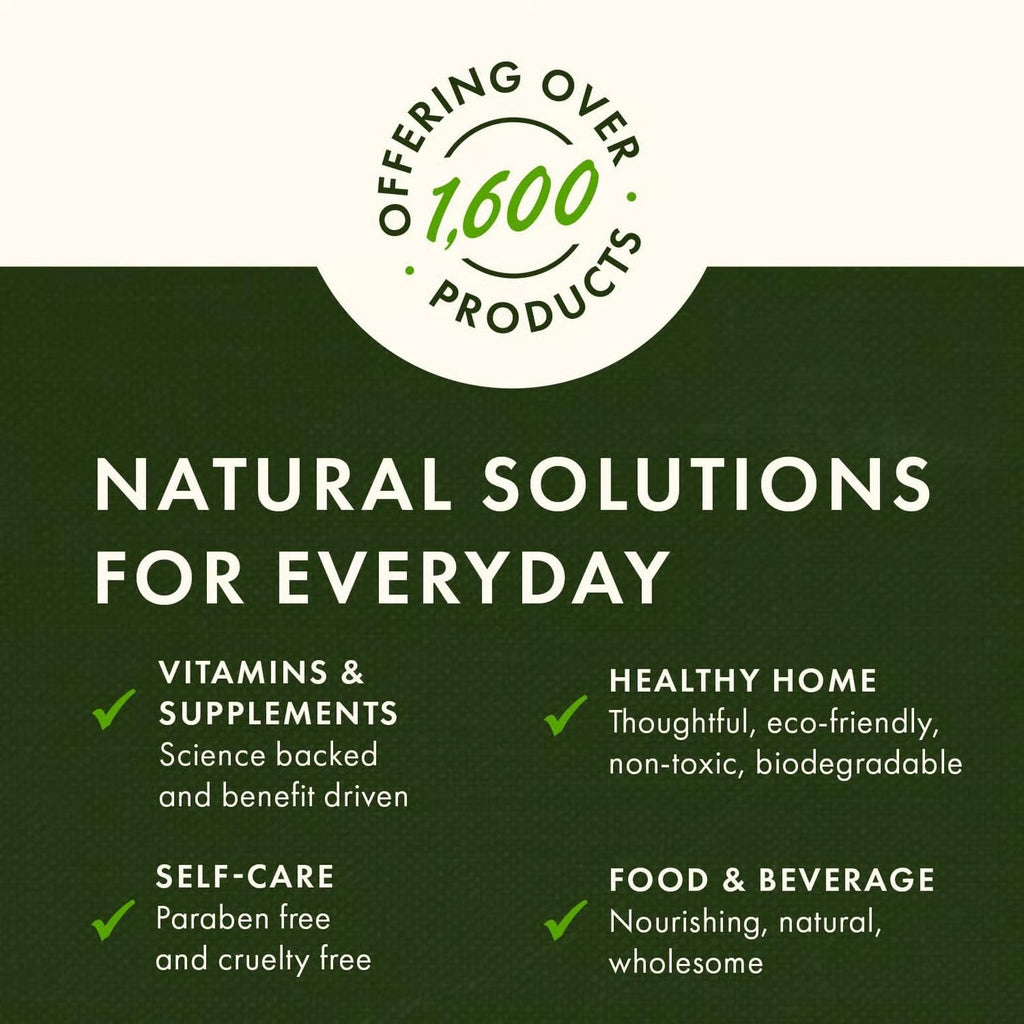 180 Tablets Digestive Enzymes Q590433