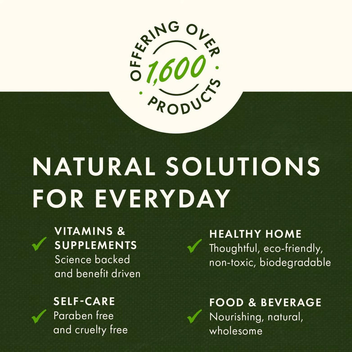180 Tablets Digestive Enzymes Q590433