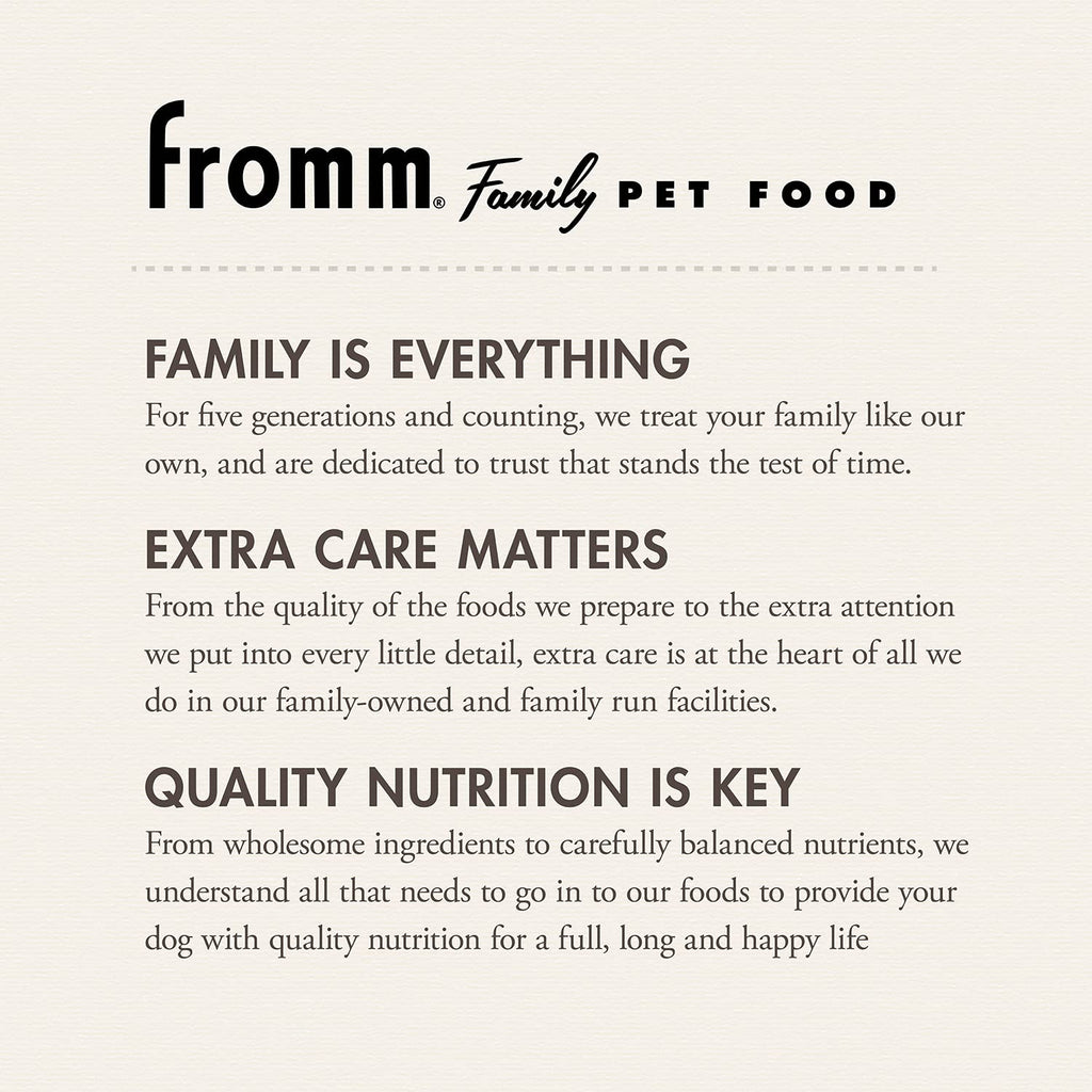 Dry Puppy Food Chicken Recipe 15 lb O43497