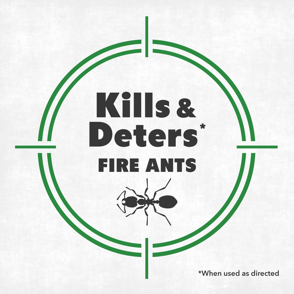 Fire Ant Killer 16 oz H41685