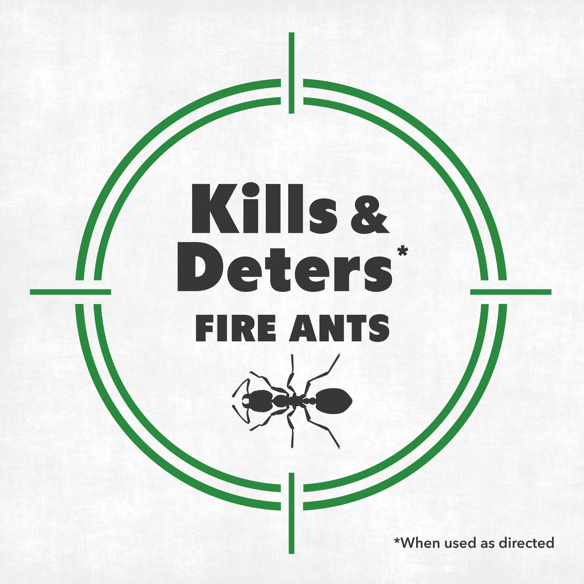 Fire Ant Killer 16 oz H41685