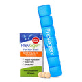 Orange Chewables C21372