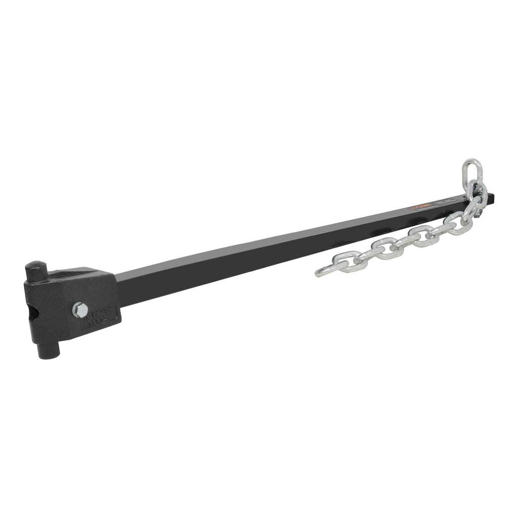 Weight Distribution Hitch with Sway Control, 15,000 lbs. Y700168
