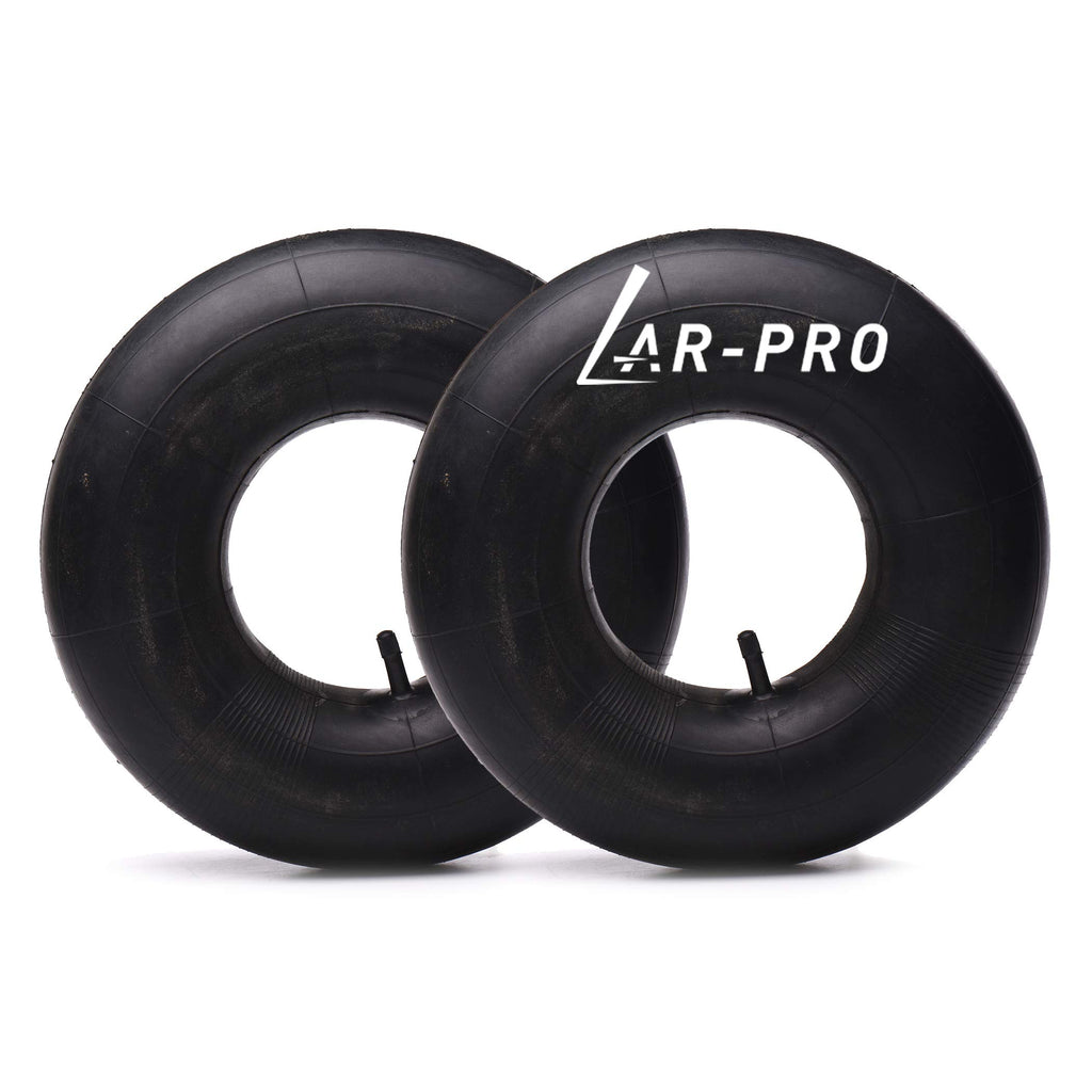 20x8.00-8 and 20x10.00-8 with 15x6.00-6 Inner Tubes, TR-13 U861