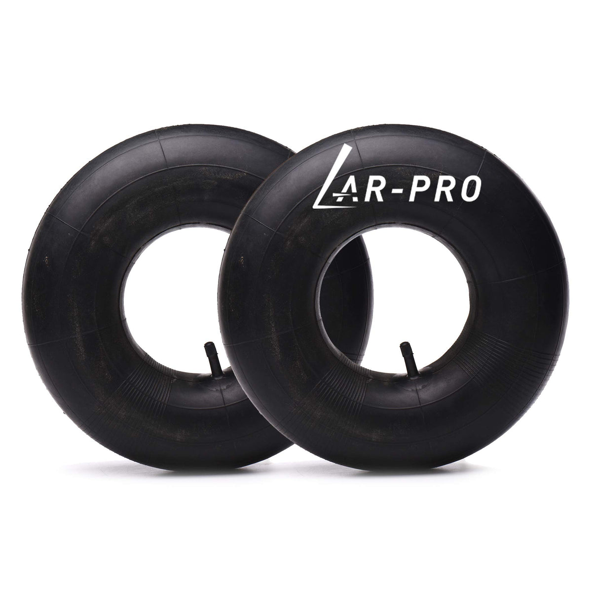 20x8.00-8 and 20x10.00-8 with 15x6.00-6 Inner Tubes, TR-13 U861