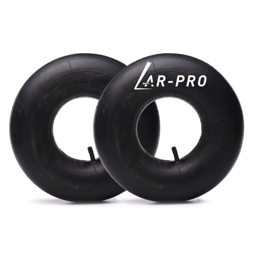 20x8.00-8 and 20x10.00-8 with 15x6.00-6 Inner Tubes, TR-13 U861