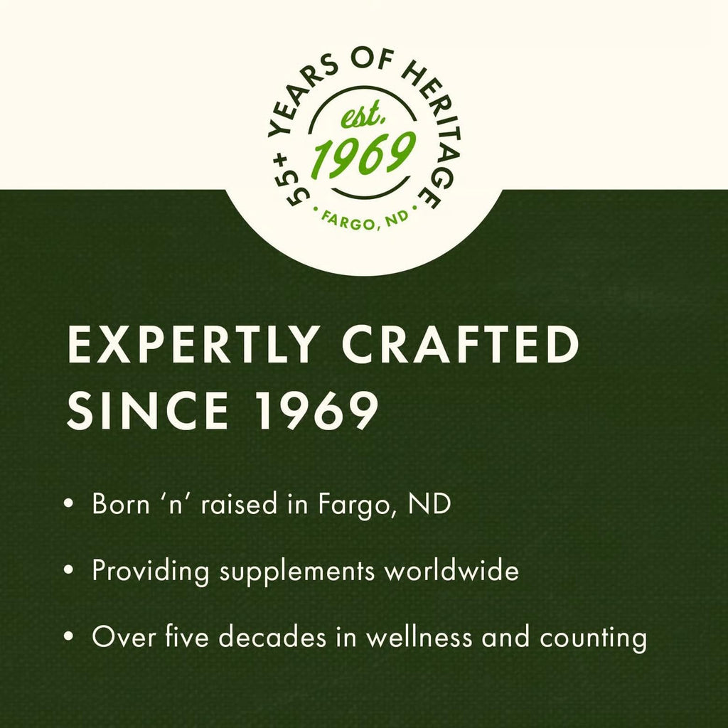 180 Tablets Digestive Enzymes Q590433