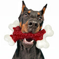 Tough Dog Chew Toys U307065