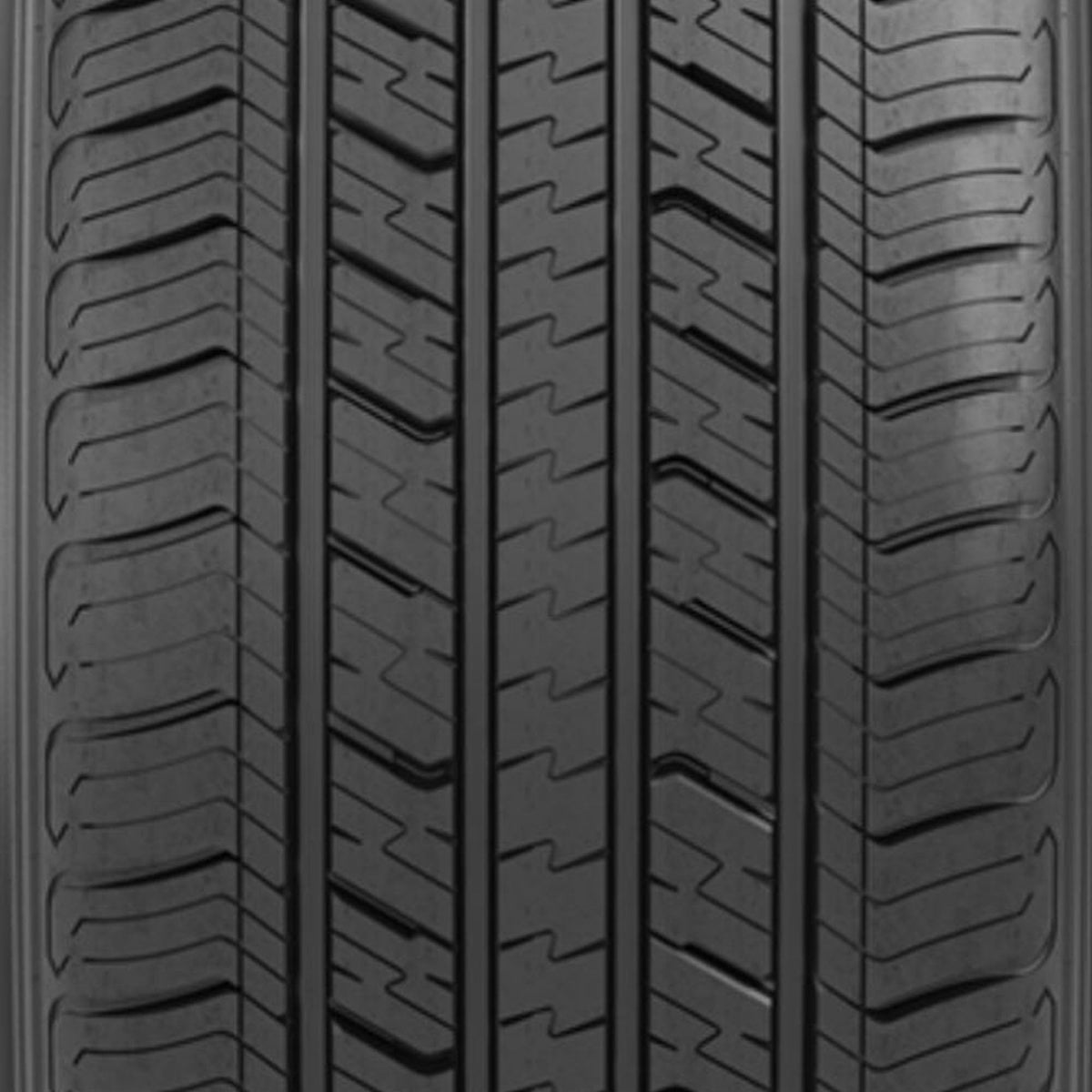 All Season 215/60R16 95H Passenger Tire G61349