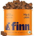 Hip & Joint Chews for Dogs, 90 Ct O97743