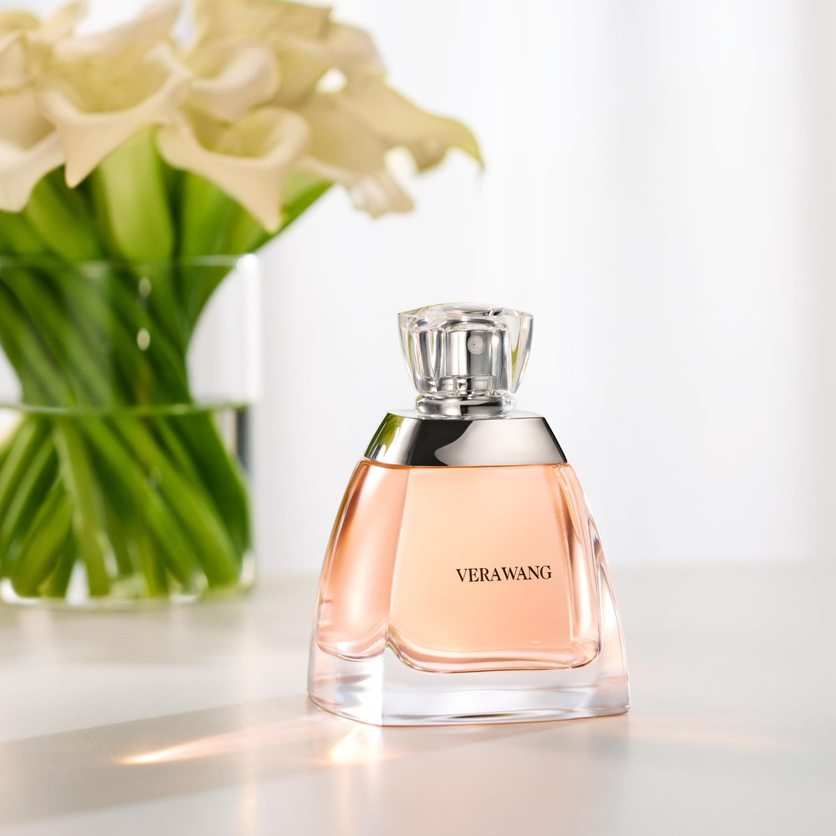 Eau de Parfum 3.4 fl oz L351656