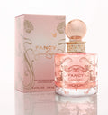 Eau de Parfum Spray 3.4 Ounce O379