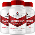 Dietary Supplement (3 Pack) S1807