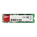 512GB M.2 SATA III Internal Solid State Drive 2280 J407