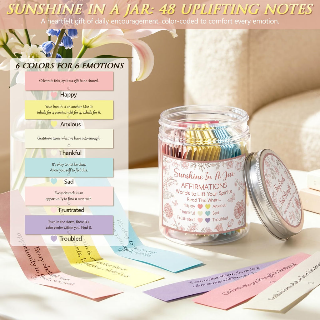 Gift Baskets Self Care Package J6098