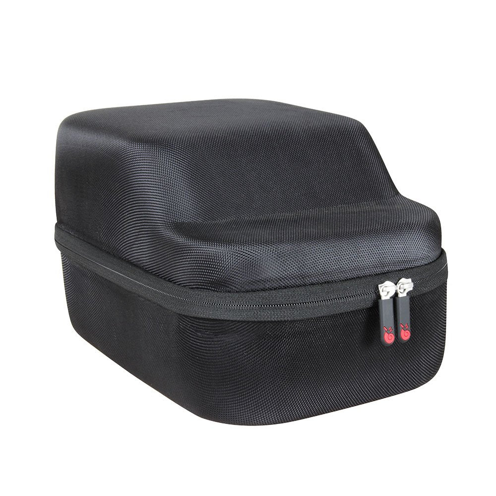 Hard EVA Travel Case V843182