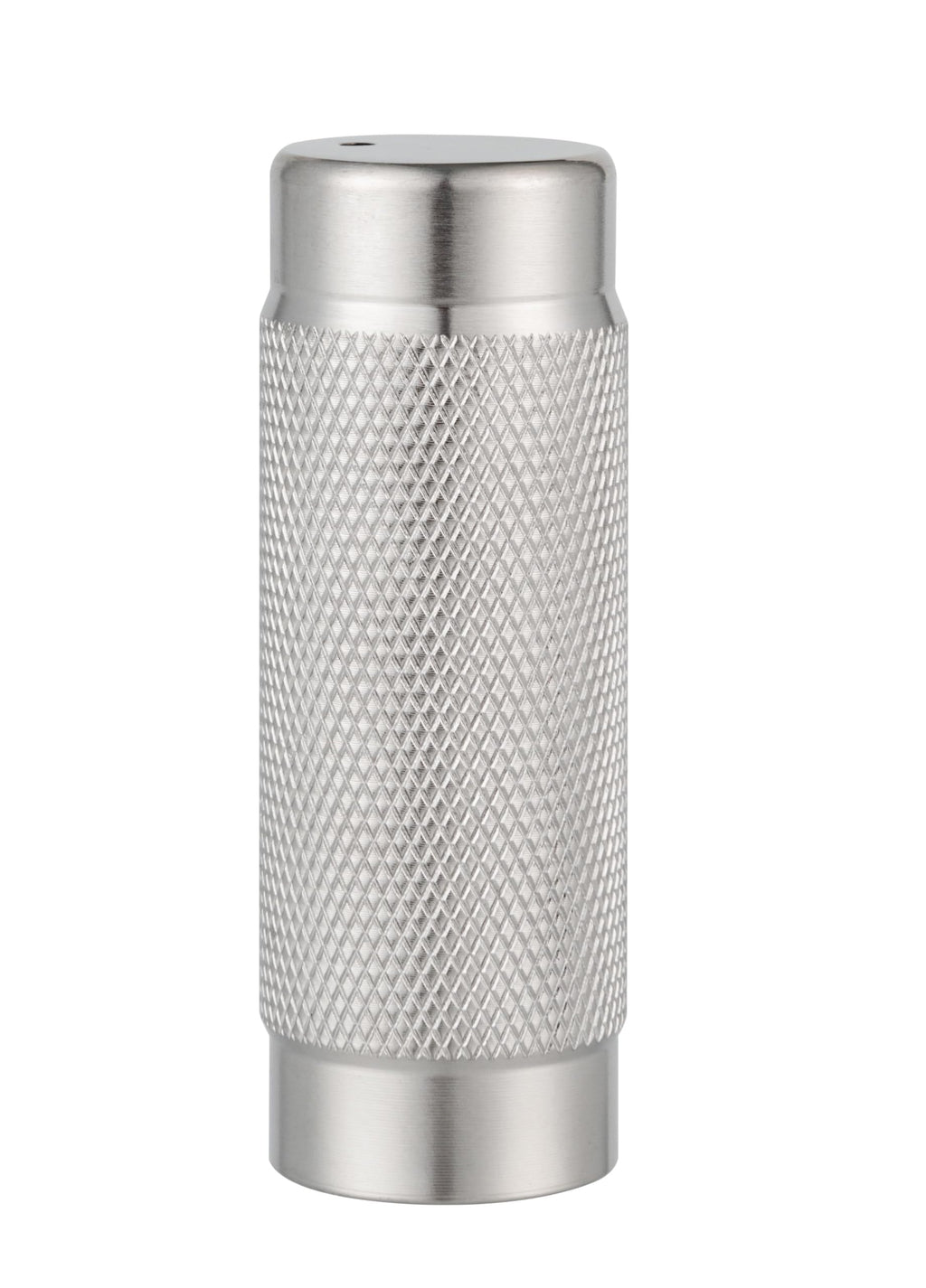 Spare Parts and Accessories for Whipped Cream Dispenser 304 Stainless Steel J149
