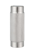 Spare Parts and Accessories for Whipped Cream Dispenser 304 Stainless Steel J149