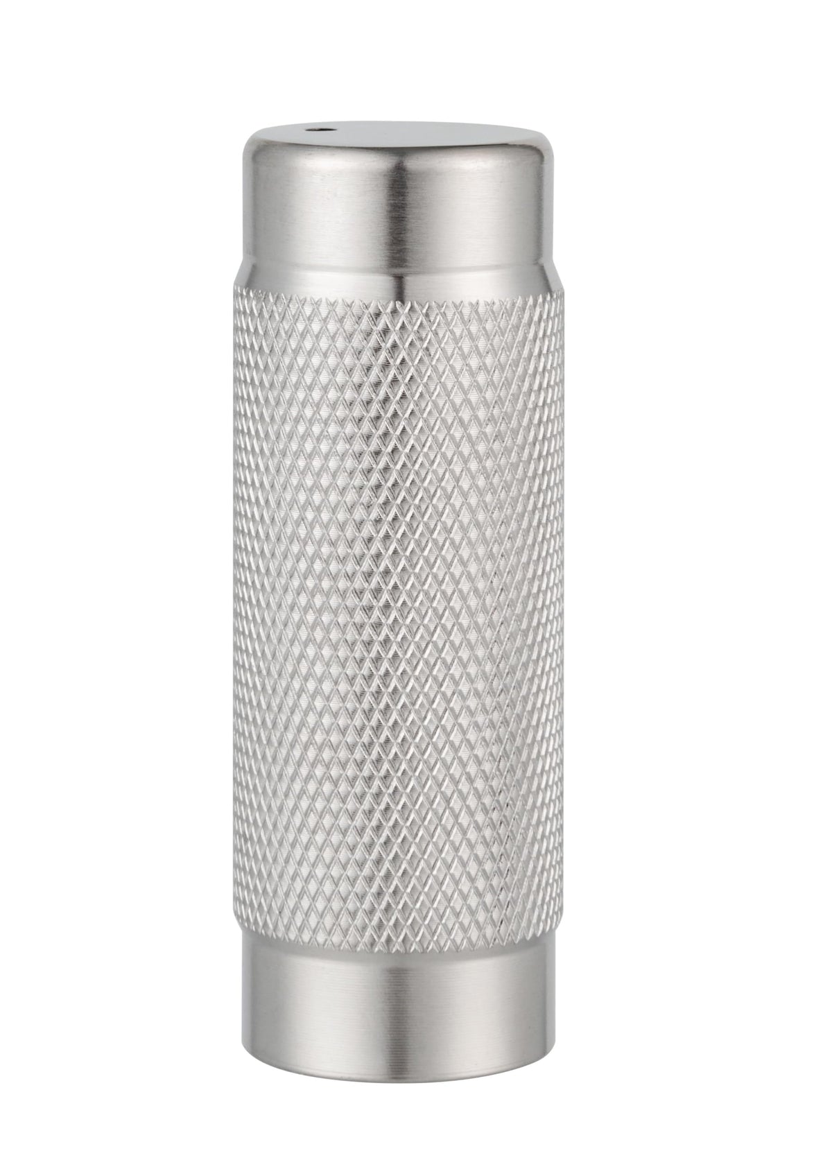Spare Parts and Accessories for Whipped Cream Dispenser 304 Stainless Steel J149