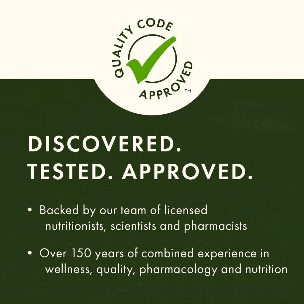 180 Tablets Digestive Enzymes Q590433