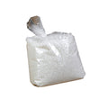 Bean Bag Chair Filling Refill V425327