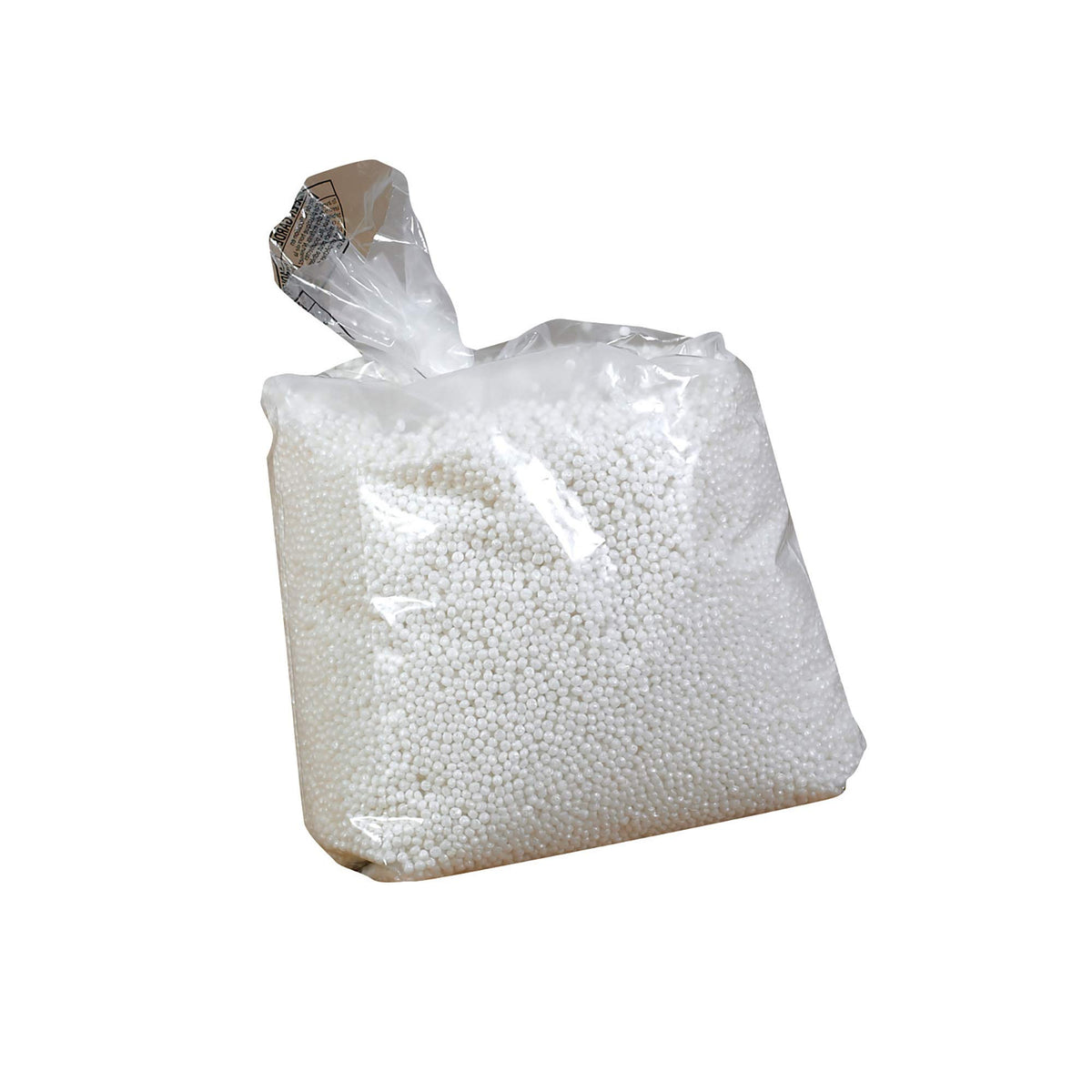 Bean Bag Chair Filling Refill V425327