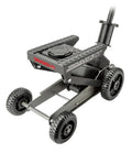 3 Ton Triple Lift Garage Jack J70691